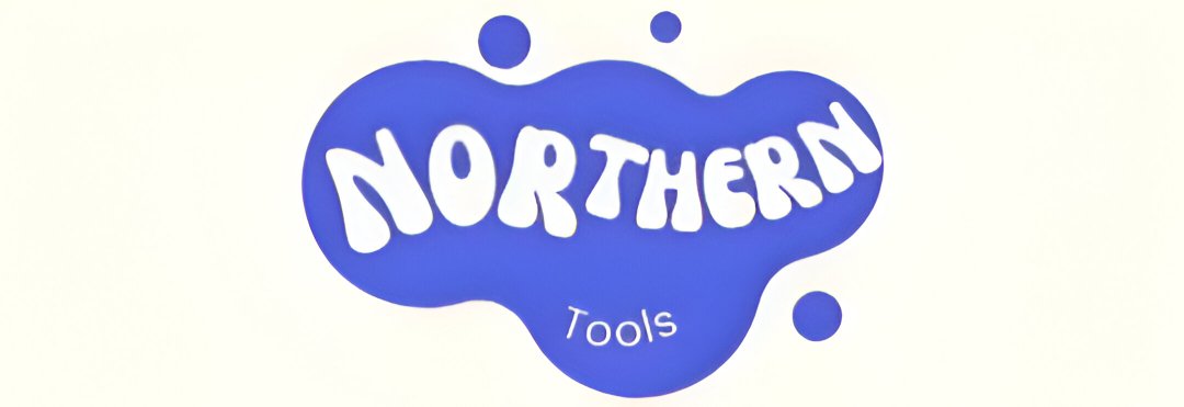 northerntools.shop
